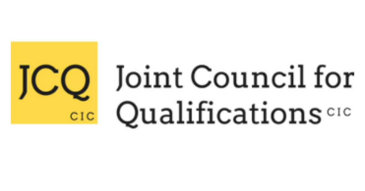 JCQ