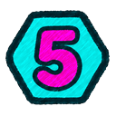 Step 5