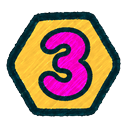 Step 3