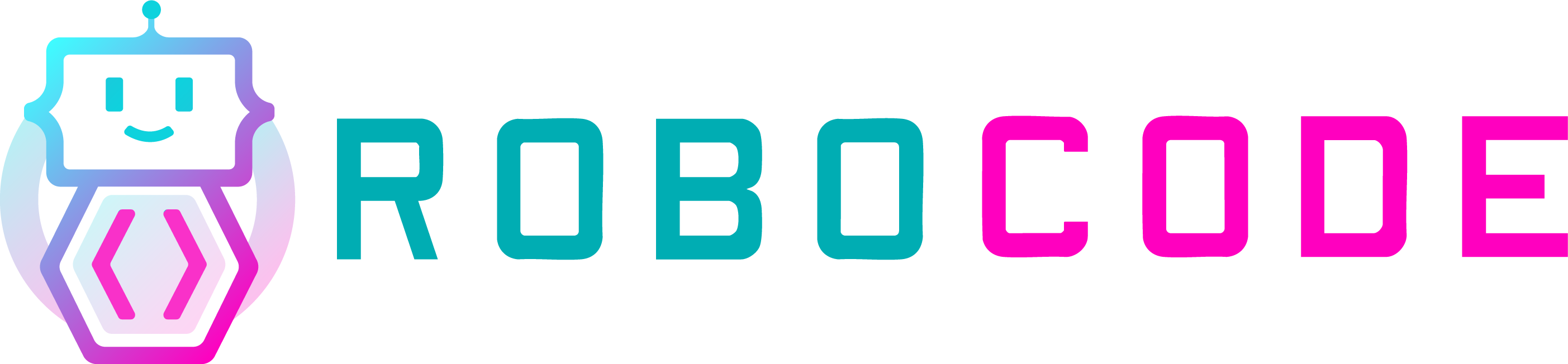 Robocode