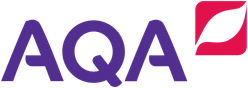 AQA