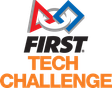 FIRST Tech Challenge