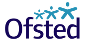 Ofsted