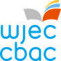 WJEC