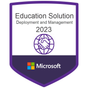 Microsoft partner