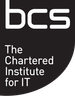 BCS accredited