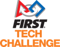 FIRST Tech Challenge