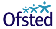 Ofsted registered