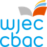 WJEC